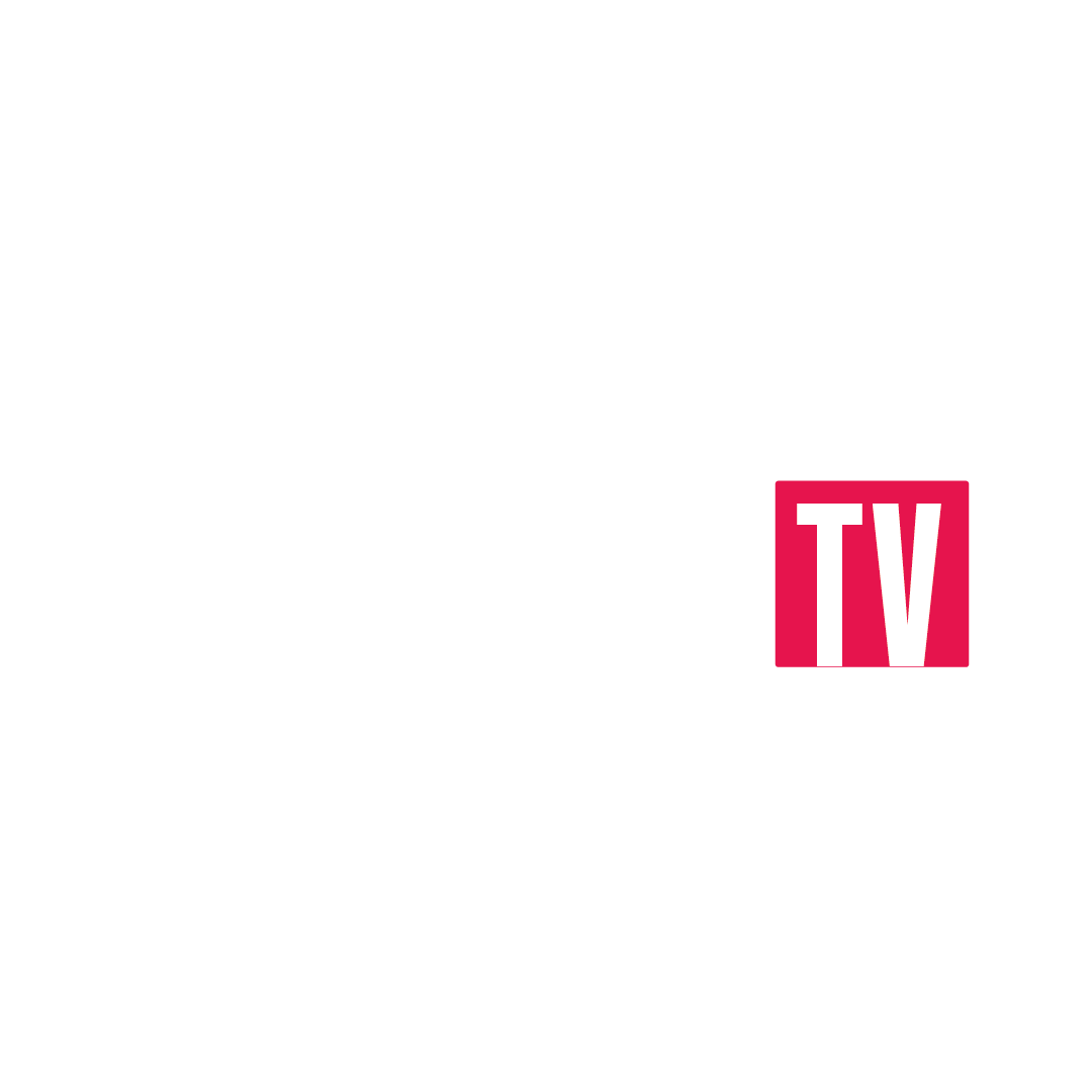 logo rumba tv