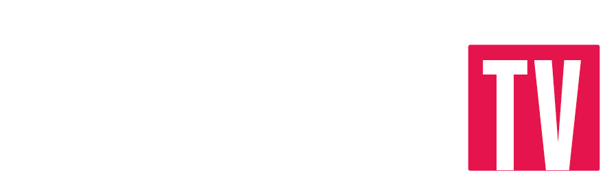 logo rumba tv